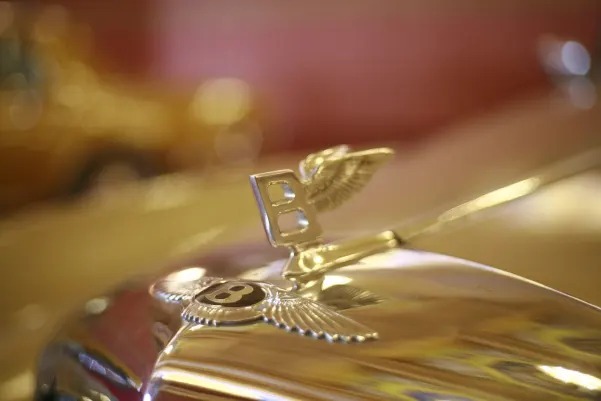 غامبولز كازينو تطبيق أندرويد/آي أو إس